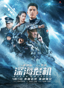 www.色爱